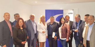 Επιτροπή Τουριστικής Ανάπτυξης της Κ.Ε.Δ.Ε