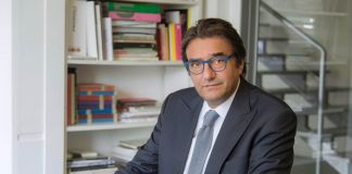 Δήλωση υποψήφιου Δημάρχου Αμαρουσίου Γ. Νικολαράκου για το ενδεχόμενο μετεγκατάστασης του Καζίνο της Πάρνηθας