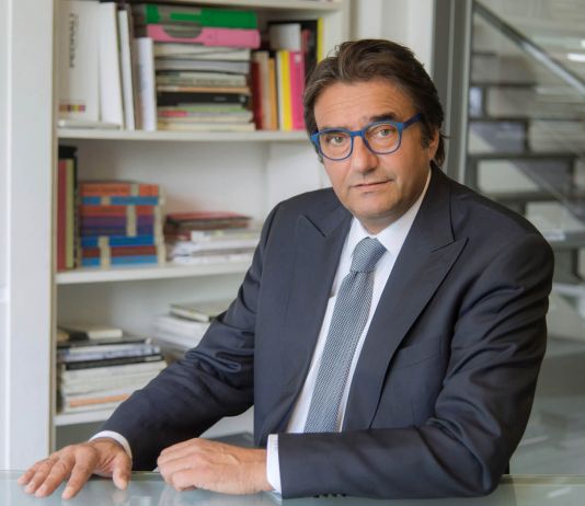 Δήλωση υποψήφιου Δημάρχου Αμαρουσίου Γ. Νικολαράκου για το ενδεχόμενο μετεγκατάστασης του Καζίνο της Πάρνηθας