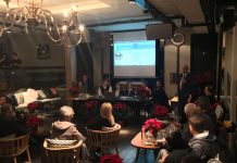 Ανοικτός Καφές στην Κηφισιά: Ιστορίες Επιχειρηματικής Επιτυχίας Επιχειρείν στην Ανθοκομία