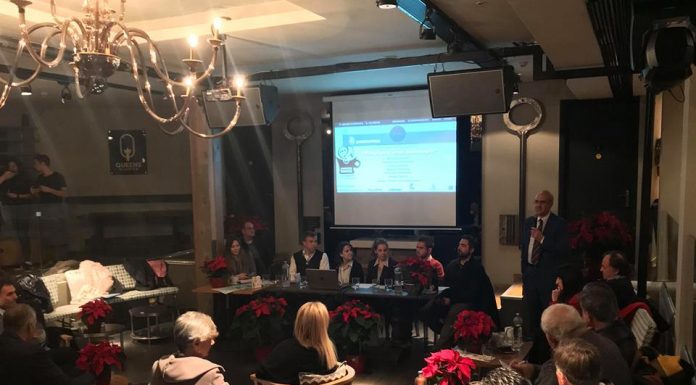 Ανοικτός Καφές στην Κηφισιά: Ιστορίες Επιχειρηματικής Επιτυχίας Επιχειρείν στην Ανθοκομία