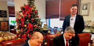 Επαναλειτουργεί το Κέντρο Δημιουργικής Απασχόλησης για Άτομα με Αναπηρία του Δήμου Αμαρουσίου