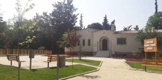 Μείωση κατά 10% στα τροφεία των Παιδικών Σταθμών για το 2019