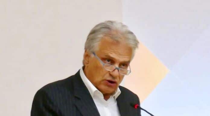 ΓΙΑΝΝΗΣ ΣΤΑΘΟΠΟΥΛΟΣ: Πλήγμα για την πόλη η μη ψήφιση μείωσεις δημοτικών τελών