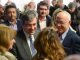 Ομιλία Μανώλη Γραφάκου στον Χολαργό