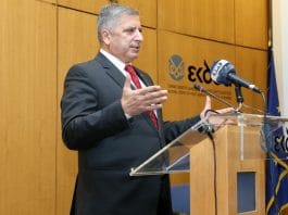 Απάντηση της Διοίκησης του Δήμου Αμαρουσίου προς το Δημοτικό Σύμβουλο Κ. Ρώτα