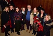 Θεατρική παράσταση των Κ.ΑΠ.Η Δήμου Λυκόβρυσης – Πεύκης αφιερωμένη στη μνήμη της Δεσπ. Οικονομίδου