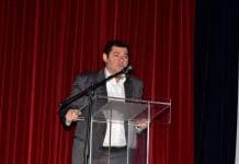 Επιτυχημένη εκδήλωση πολιτισμού από το ΠΕΑΠ και τον Λαογραφικό Ιστορικό Σύλλογο Πεύκης «Πευκιώτικες Ρίζες»