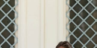 Δήλωση του υποψήφιου Δήμαρχου Δήμου Αμαρουσίου Γ. Νικολαράκου για την υποψηφιότητα στον δήμο της κας Μ. Πατούλη