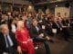 Μελωδικές εορταστικές ευχές στη Χριστουγεννιάτικη Χορωδιακή συνάντηση» στο Μαρούσι