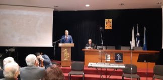 Στην Κωνσταντινούπολη μετά την άλωση- Η αρχιτεκτονική και οι τέχνες των Ελληνορθόδοξων