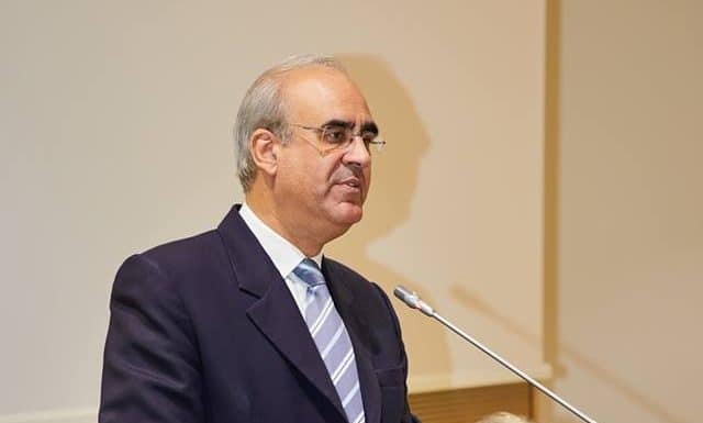 4ο Διεθνές Επιστημονικό Συμπόσιο ΚΕΜΜΕ Δήμου Κηφισιάς