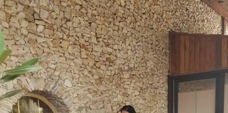 Βιωματική εκπαιδευτική δραστηριότητα «λιομάζωμα-λάδι…ο θησαυρός της ελιάς» από τα παιδιά των Δημοτικών Παιδικών Σταθμών Αμαρουσίου