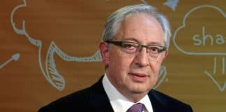 Δηλώσεις του υποψηφίου Δημάρχου Αμαρουσίου Θεόδωρου Αμπατζόγλου