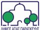 Στα μέσα Φεβρουαρίου η δημοπράτηση μελέτης ανάπλασης ΙΟΛΑ