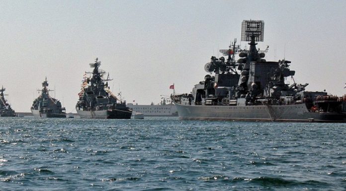 ΝΕΑ ΟΥΚΡΑΝΟΡΩΣΙΚΗ ΚΡΙΣΗ ΝΕΑ ΟΥΚΡΑΝΟΡΩΣΙΚΗ ΚΡΙΣΗ