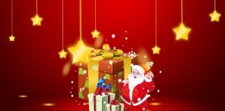 Πρόγραμμα εκδηλώσεων εορτασμού Πρωτοχρονιάς και Θεοφανείων στον Δήμο Λυκόβρυσης- Πεύκης