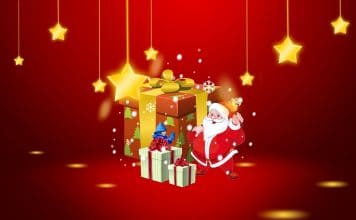 Πρόγραμμα εκδηλώσεων εορτασμού Πρωτοχρονιάς και Θεοφανείων στον Δήμο Λυκόβρυσης- Πεύκης