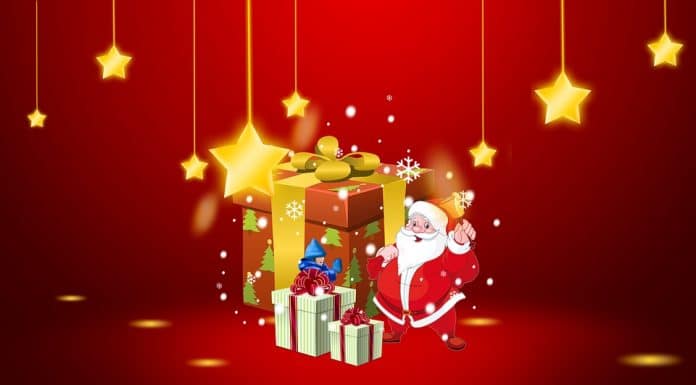 Πρόγραμμα εκδηλώσεων εορτασμού Πρωτοχρονιάς και Θεοφανείων στον Δήμο Λυκόβρυσης- Πεύκης