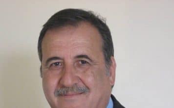 Αποχώρηση από τη δημοτική παράταξη «Μαρούσι Ανθρώπινη Πόλη» του Κ. Ρώτα