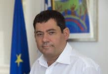 “Πρωταθλητής στην Οικονομική Διαχείριση ο Δήμος Λυκόβρυσης- Πεύκης σύμφωνα με τον Δείκτη Αποτελεσματικότητας των Δήμων”