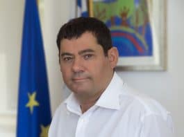 Εορταστικές εκδηλώσεις του Δήμου Λυκόβρυσης Πεύκης στις 23/12 και στις 30/12