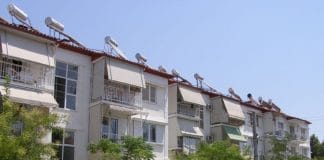 4 αλήθειες για τα ζητήματα της γειτονιάς των Εργατικών Κατοικιών