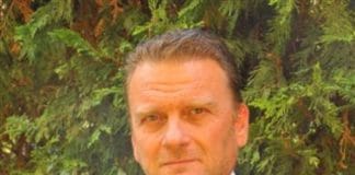 Επίσημη ανακοίνωση υποψηφιότητας για το Δήμο του Αμαρουσίου από τον Επαμ. Γαρδέλη