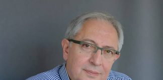 Άρθρο του Θεόδωρου Αμπατζόγλου “Περί αξιοπιστίας του Πολιτικού Λόγου”