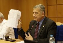 Ομόφωνη απόφαση του ΔΣ της ΚΕΔΕ κατά της μεταφοράς των ταμειακών διαθέσιμων των Δήμων στην Τράπεζα της Ελλάδος