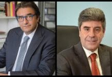 Στο δημοσίευμα του κου Σταθούλη για τις ύβρεις απαντά ο κος Γ. Νικολαράκος