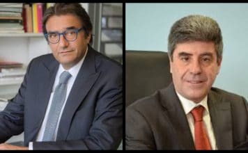 Αφήνουμε τον κ. Νικολαράκο ανενόχλητο να συνεχίσει το κακόγουστο «σόου» του…Να γνωρίζει, όμως, ότι η «παράστασή» του δεν «θα κόψει εισιτήρια»