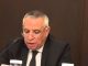 Π. Καμάρας “Λόγοι προσωπικοί δεν μου επιτρέπουν να είμαι υποψήφιος στις προσεχείς εκλογές”
