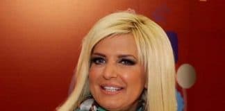 Μαρίνα Πατούλη Σταυράκη: «Η διάθεση προσφοράς στα κοινά δεν μπορεί και δεν είναι φυλετική υπόθεση…»