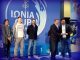 1ο ΙΩΝΙΑ CUP 2019, των Κολυμβητικών Αγώνων Αγωνιστικών και Προαγωνιστικών Κατηγοριών