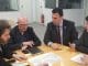 Γ. Καραμέρος # Ενωμένο Μαρούσι: Πρωτοβουλία για φυσικό αέριο σε κάθε σπίτι στο Μαρούσι