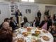 Γ. Πατούλης: Η στήριξή μου στους κεραμίστες και στην κεραμική τέχνη είναι δεδομένη και διαχρονική και ως αυριανή Διοίκηση στην Περιφέρεια Αττικής Γ. Πατούλης: Η στήριξή μου στους κεραμίστες και στην κεραμική τέχνη είναι δεδομένη και διαχρονική και ως αυριανή Διοίκηση στην Περιφέρεια Αττικής