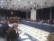 Ψήφισμα του Δημοτικού Συμβουλίου Αμαρουσίου ενάντια στη μετεγκατάσταση του Καζίνο της Πάρνηθας