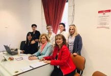 Επιτυχημένη η Εθελοντική Αιμοδοσία του Δήμου Λυκόβρυσης- Πεύκης