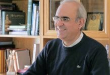 7 Νέες υποψηφιότητες στο Συνδυασμό «Συμμαχία Πολιτών» του Δημάρχου κ. Γ. Θωμάκου