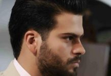 Η ανάγκη για υπερκομματική αυτοδιοίκηση – Γράφει ο Χρήστος Μυτιλινιός