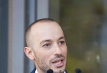 Προτάσεις – Δεσμεύσεις για το Ηλιακό Χωριό από την ανεξάρτητη δημοτική κίνηση “Δήμος Μπροστά”