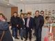 “Στο Πασχαλινό Bazaar Χειροτεχνών o Δήμαρχος”
