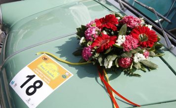 Πρόσκληση συμμετοχής στο ΛΟΥΝΑ ΠΑΡΚ της ΑΝΑΚΥΚΛΩΣΗΣ, στο Άλσος Κηφισιάς