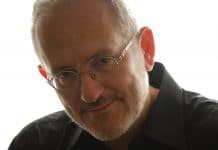 ΑΝΤΙ ΕΥΧΩΝ- Γράφει ο Σταύρος Θεοδωράκης