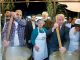 Εορτασμός Αγ. Γεωργίου στη Δ.Κ. Μελισσίων του Δήμου Πεντέλης