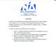 ΗΜΕΡΙΔΑ από την Τ.Ο Ν.Δ “Η Ελλάδα που οραματιζόμαστε”