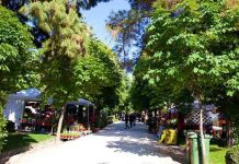 ΔΩΡΕΑΝ Wi-Fi σε σημεία της Κηφισιάς, της Νέας Ερυθραίας και της Εκάλης
