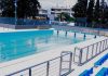 Από τις 15/4 λειτουργεί το Δημοτικό Κολυμβητήριο στη Λυκόβρυση