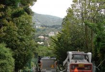 ΑΝΤΑΠΟΚΡΙΣΗ ΛΟΓΩΝ ΚΑΙ ΕΡΓΩΝ